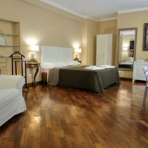  Casa de hóspedes Pratello Itália