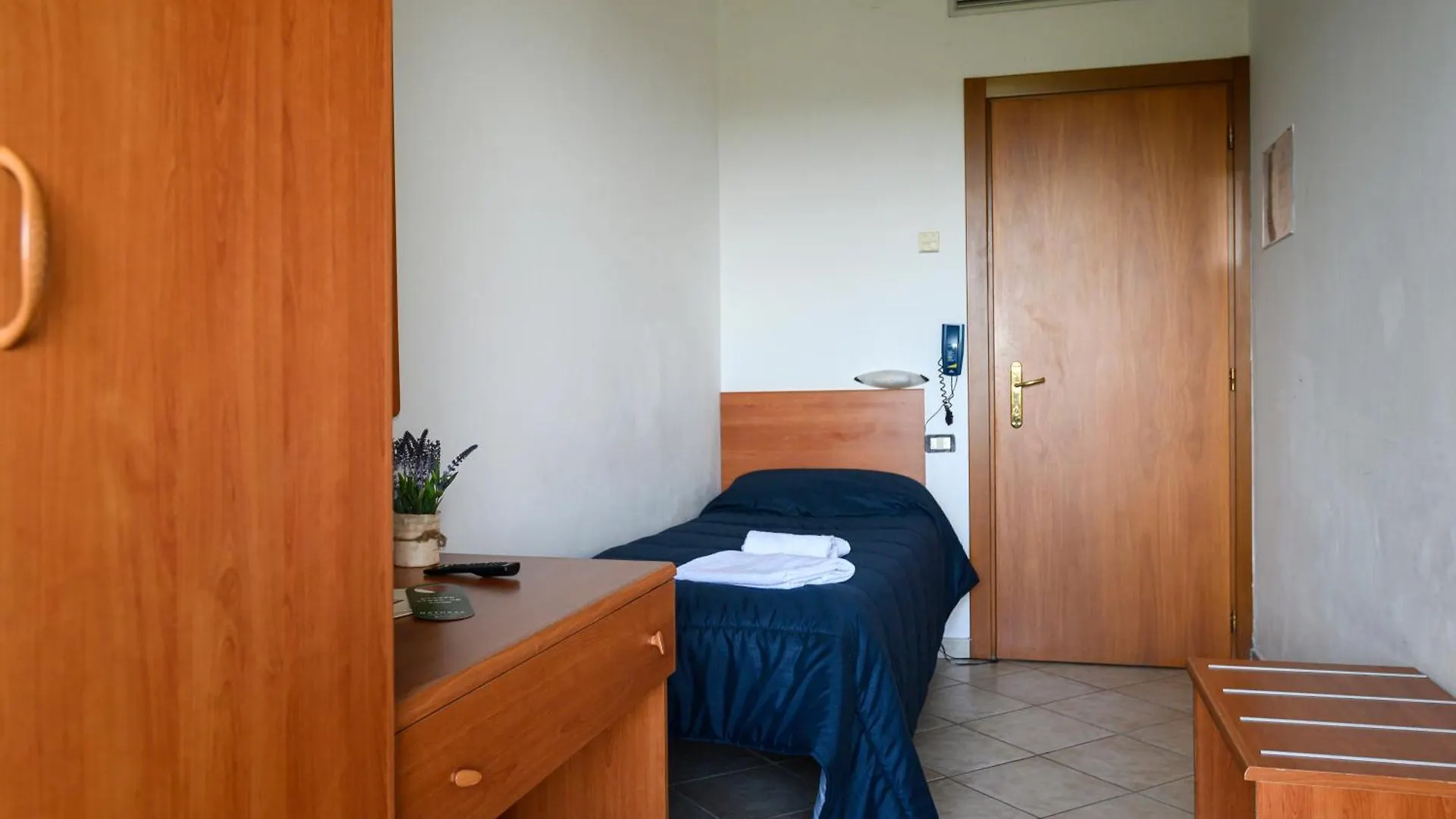 ***  Hotel Vico Alto Siena İtalya
